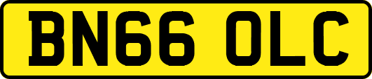 BN66OLC