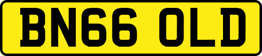 BN66OLD