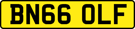 BN66OLF