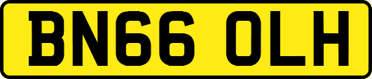 BN66OLH