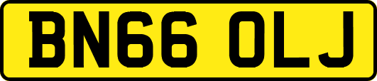 BN66OLJ