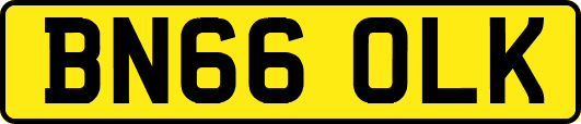 BN66OLK