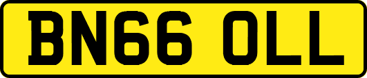BN66OLL