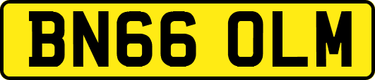 BN66OLM