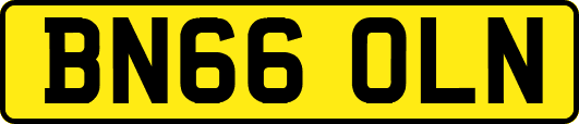 BN66OLN