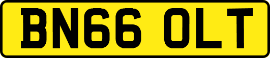 BN66OLT