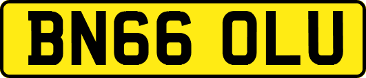 BN66OLU