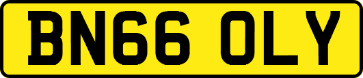 BN66OLY