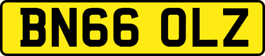 BN66OLZ