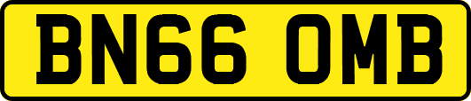 BN66OMB