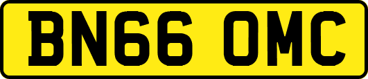 BN66OMC