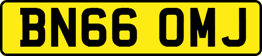 BN66OMJ
