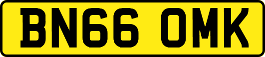 BN66OMK