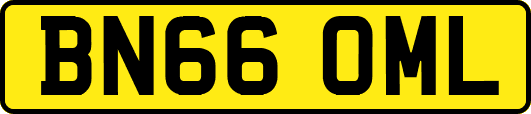 BN66OML