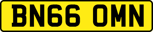 BN66OMN