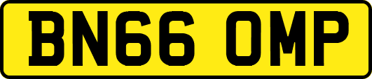 BN66OMP