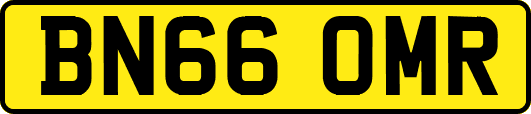 BN66OMR