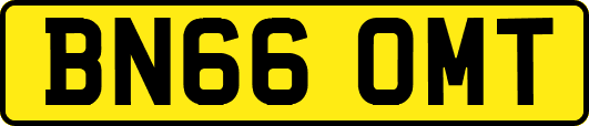 BN66OMT