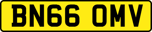 BN66OMV