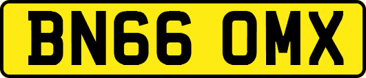 BN66OMX