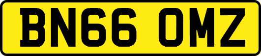 BN66OMZ