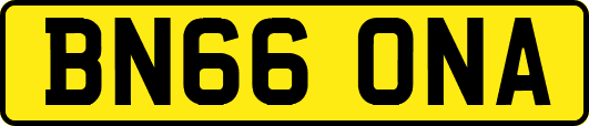 BN66ONA