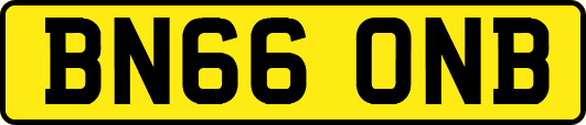 BN66ONB