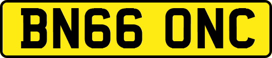 BN66ONC