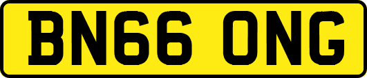 BN66ONG