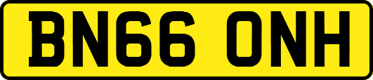 BN66ONH