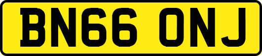 BN66ONJ