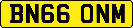 BN66ONM
