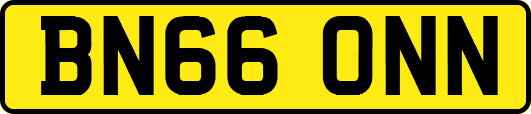 BN66ONN