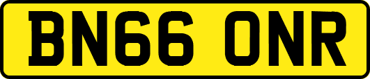 BN66ONR