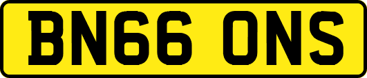 BN66ONS