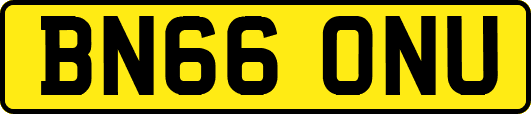 BN66ONU