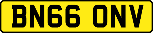 BN66ONV