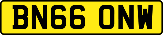 BN66ONW