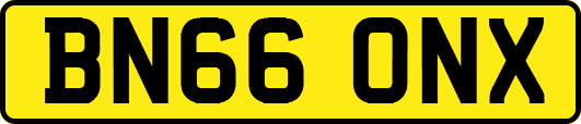 BN66ONX