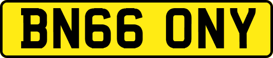 BN66ONY