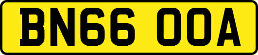 BN66OOA