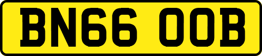 BN66OOB