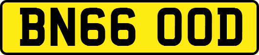 BN66OOD