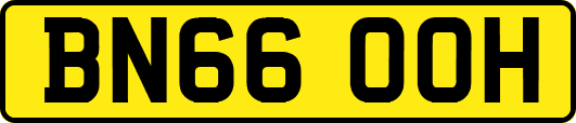 BN66OOH