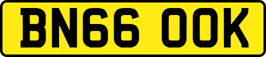 BN66OOK