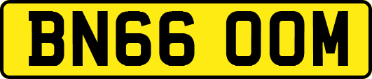 BN66OOM