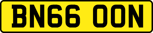 BN66OON