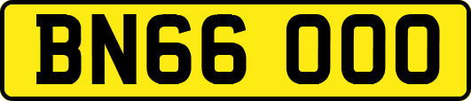 BN66OOO