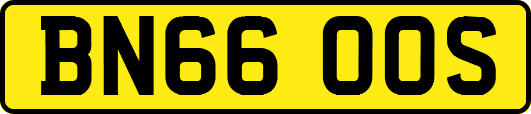 BN66OOS