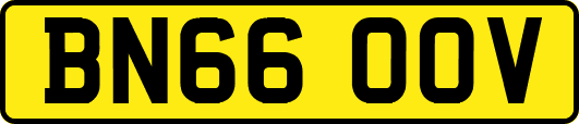 BN66OOV